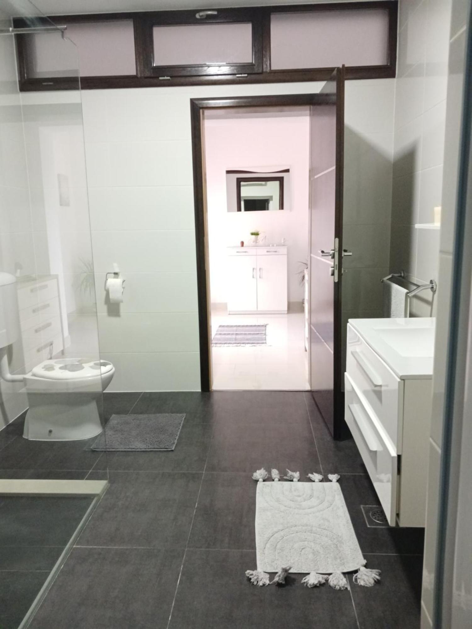 Apartman Villa Vita Čapljina 外观 照片
