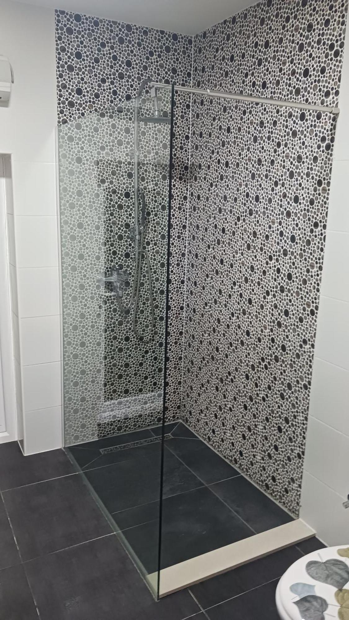 Apartman Villa Vita Čapljina 外观 照片